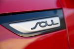 Kia Soul 2014 года (EU)